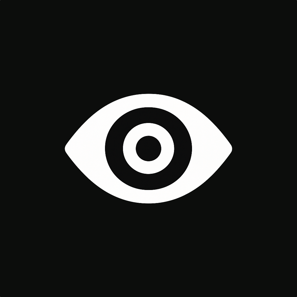 StopIt Logo